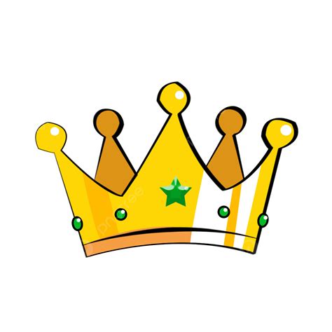 crownclipart|free printable crown clip art.